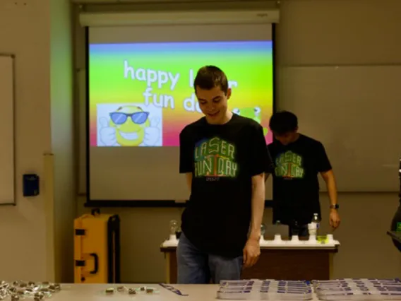 Laser Fun Day - Eden McEwen 48