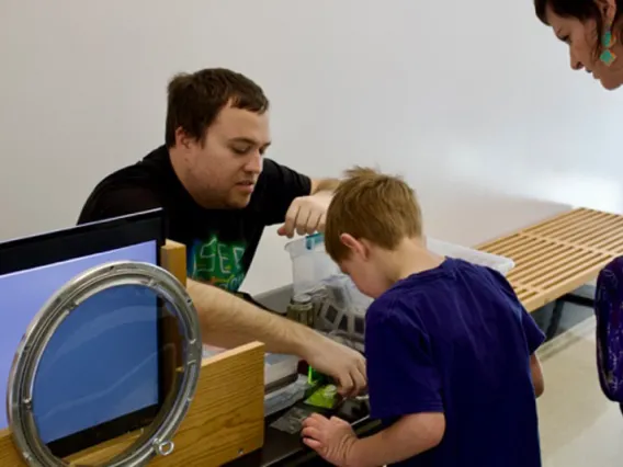 Laser Fun Day - Eden McEwen 57