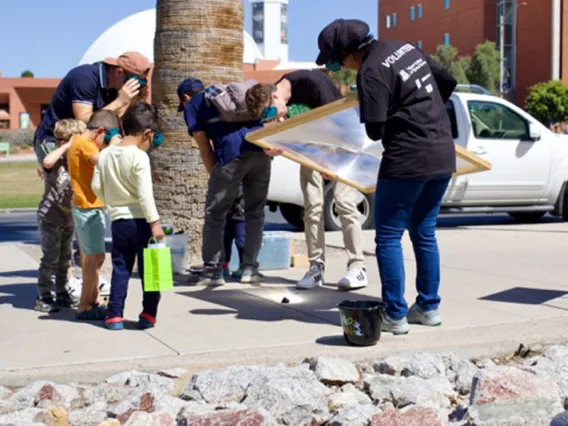 Laser Fun Day - Eden McEwen 64