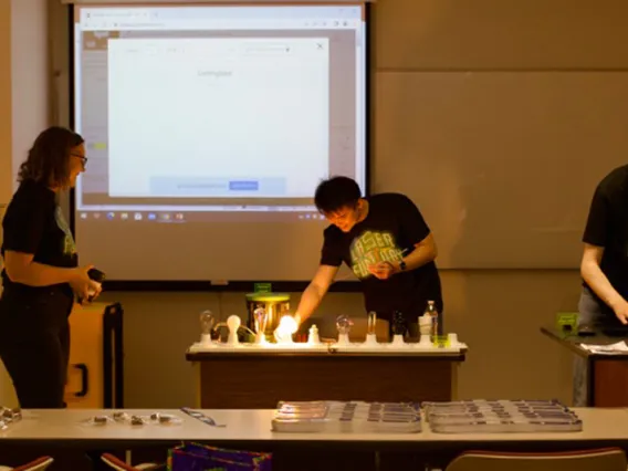 Laser Fun Day - Eden McEwen 66