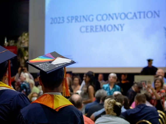 2023 Convocation 51