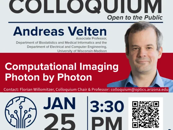 velten colloquium