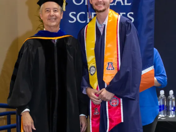 2024 Spring Convocation (101)