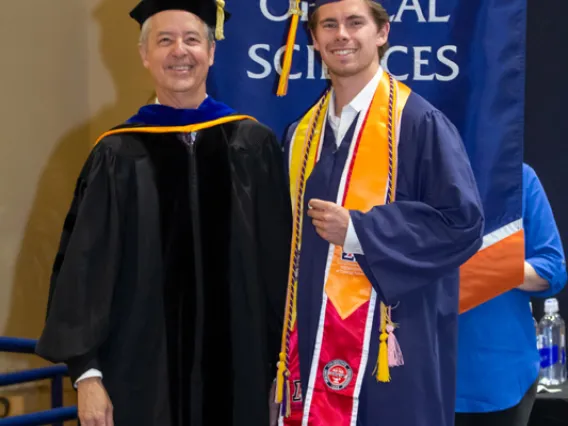 2024 Spring Convocation (103)