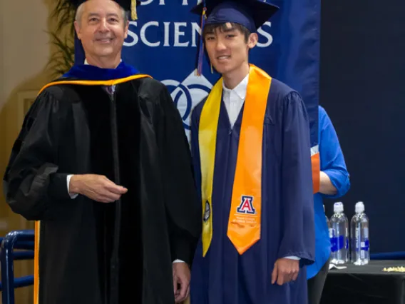 2024 Spring Convocation (107)