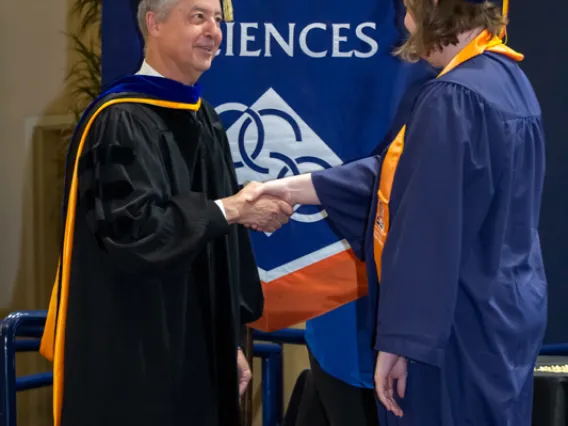 2024 Spring Convocation (108)