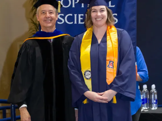 2024 Spring Convocation (109)