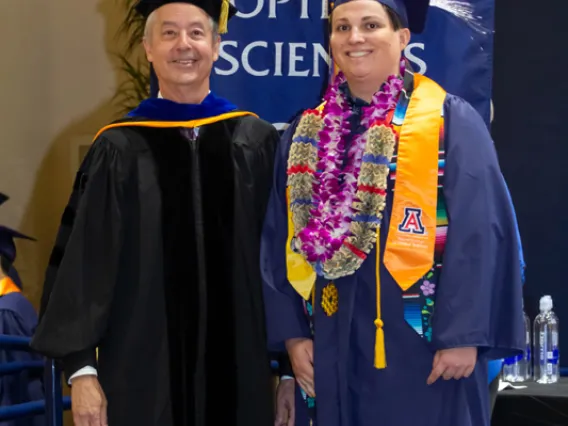 2024 Spring Convocation (111)