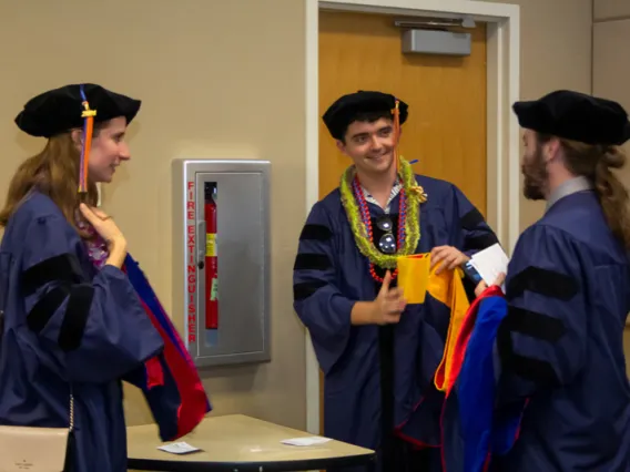 2024 Spring Convocation (12)