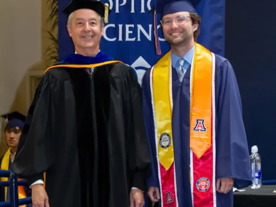 2024 Spring Convocation (121)