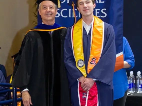 2024 Spring Convocation (124)