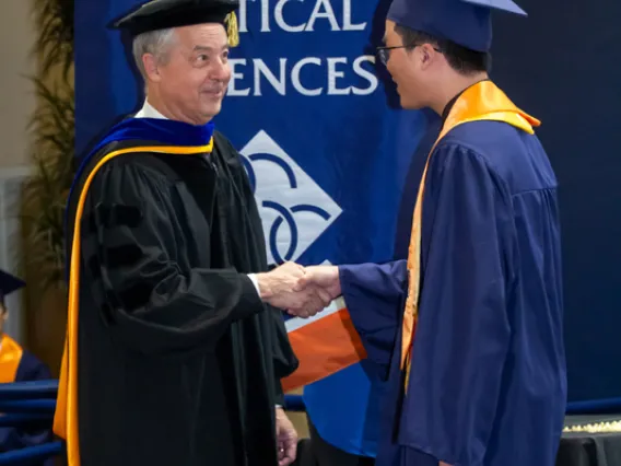 2024 Spring Convocation (129)