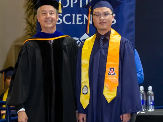 2024 Spring Convocation (130)