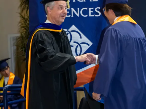 2024 Spring Convocation (131)