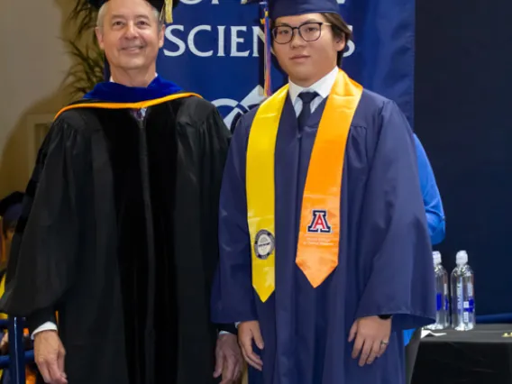 2024 Spring Convocation (132)