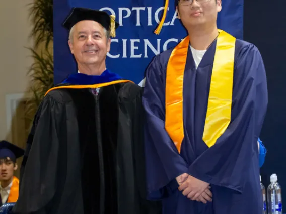 2024 Spring Convocation (133)