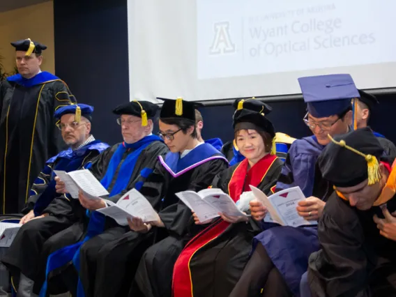 2024 Spring Convocation (14)