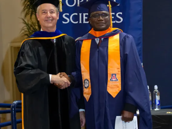 2024 Spring Convocation (153)