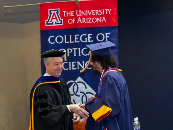 2024 Spring Convocation (157)