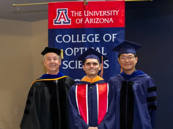 2024 Spring Convocation (163)