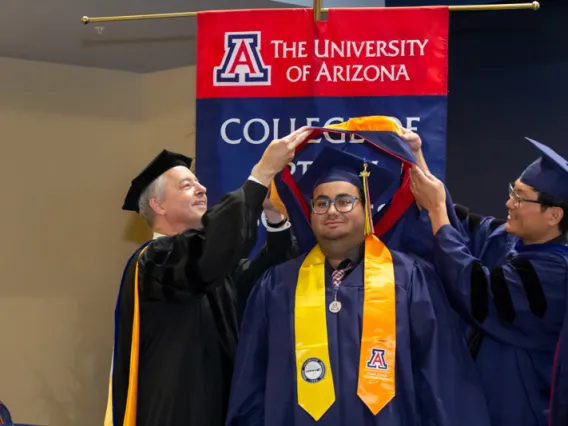 2024 Spring Convocation (164)