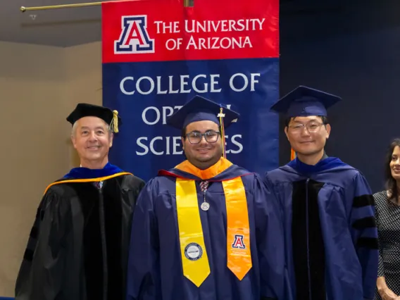 2024 Spring Convocation (166)