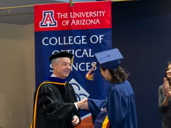 2024 Spring Convocation (186)