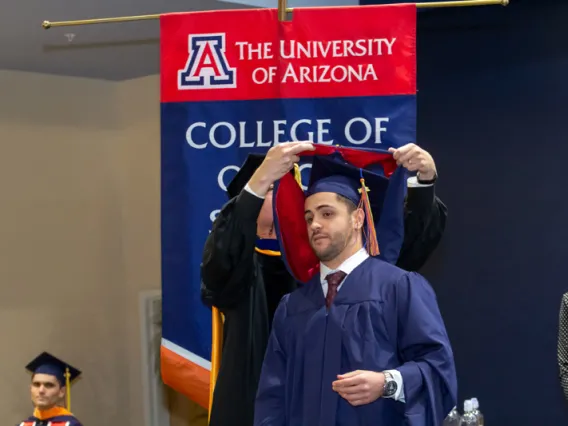 2024 Spring Convocation (192)