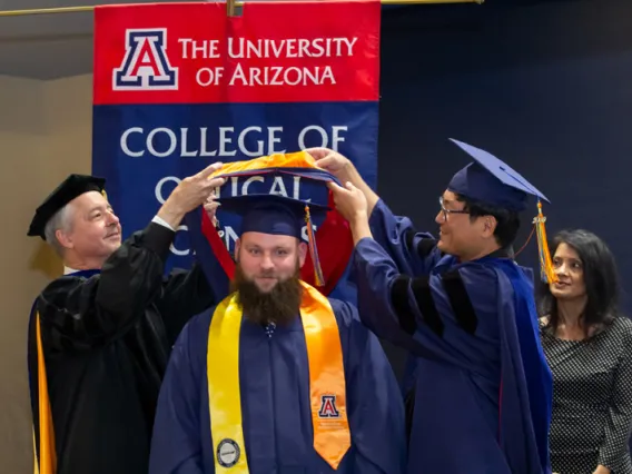 2024 Spring Convocation (196)