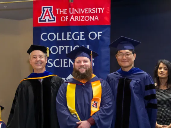 2024 Spring Convocation (198)