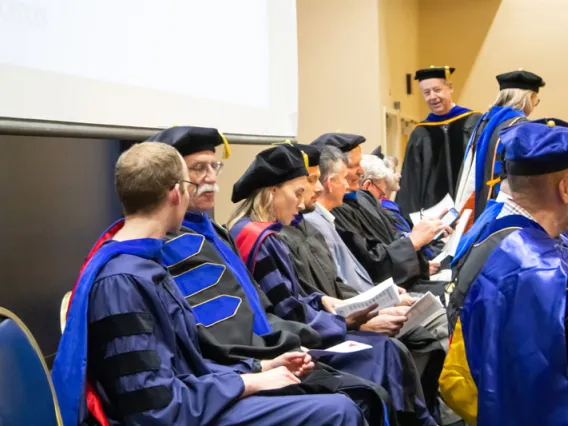 2024 Spring Convocation (20)