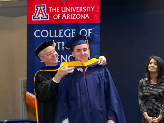 2024 Spring Convocation (208)