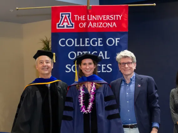 2024 Spring Convocation (219)