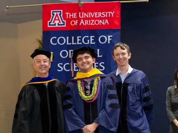 2024 Spring Convocation (222)