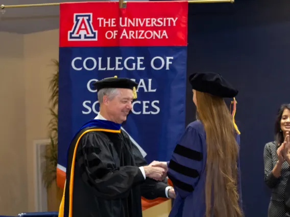 2024 Spring Convocation (223)