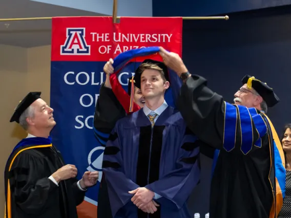 2024 Spring Convocation (227)