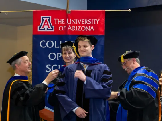 2024 Spring Convocation (228)