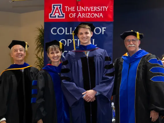 2024 Spring Convocation (229)