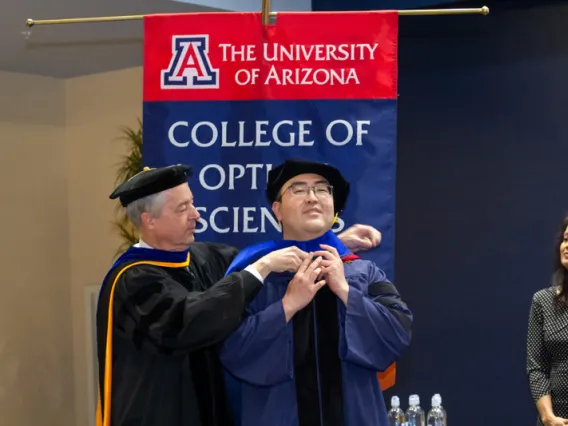 2024 Spring Convocation (241)