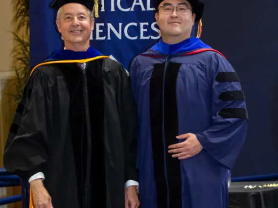 2024 Spring Convocation (243)