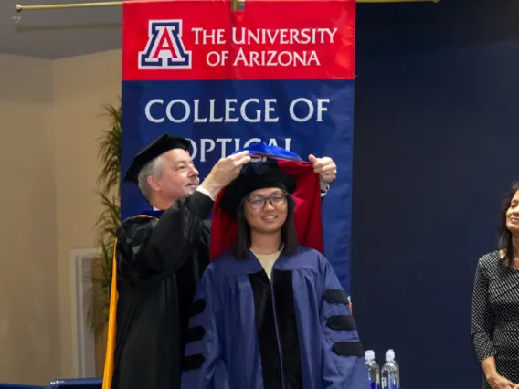 2024 Spring Convocation (244)