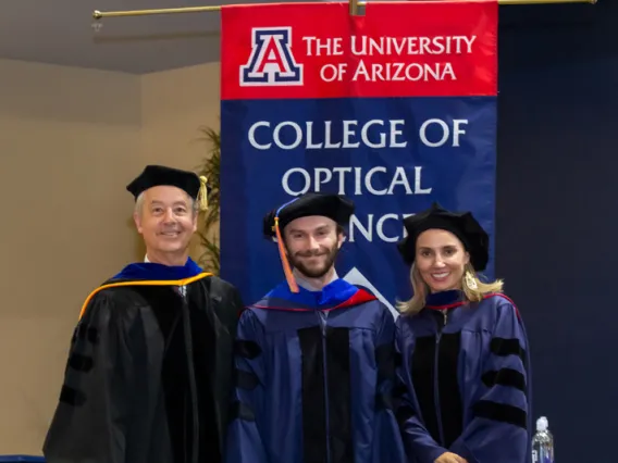 2024 Spring Convocation (252)