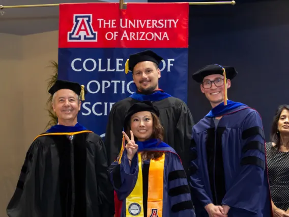 2024 Spring Convocation (257)