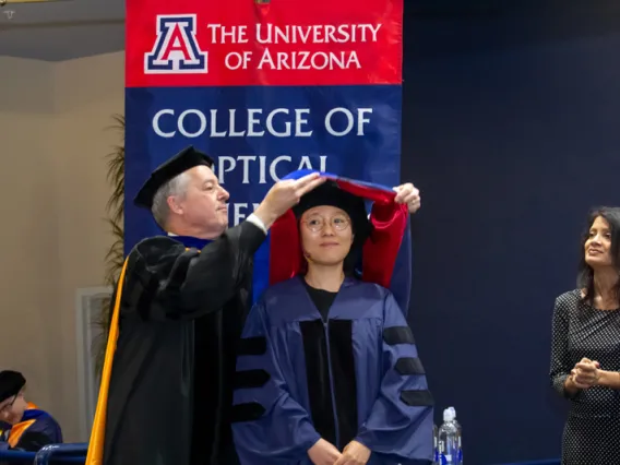 2024 Spring Convocation (262)