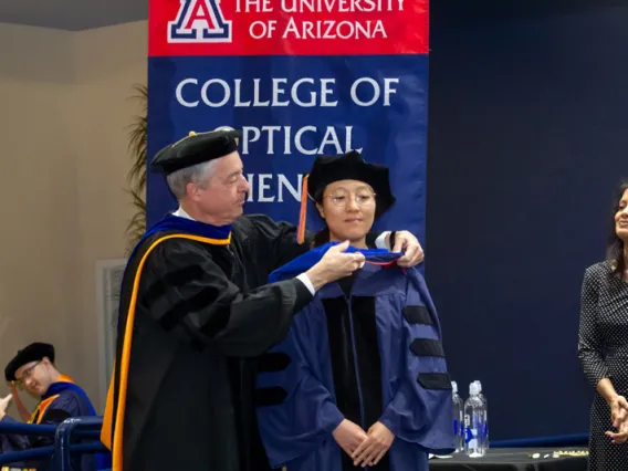 2024 Spring Convocation (263)