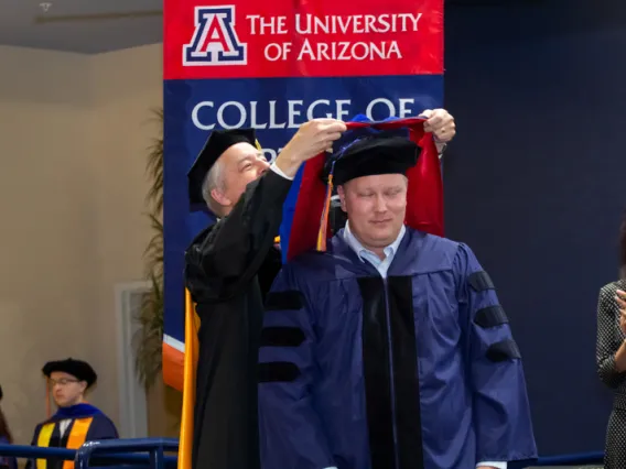 2024 Spring Convocation (267)