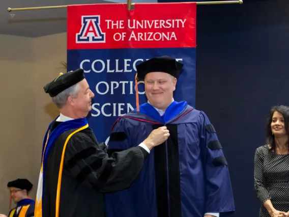 2024 Spring Convocation (268)