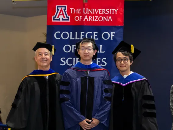 2024 Spring Convocation (275)