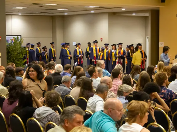 2024 Spring Convocation (28)