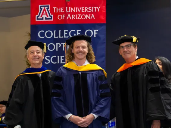 2024 Spring Convocation (281)